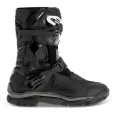 Alpinestars Stivali Belize Drystar Black