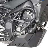 Givi Paracoppa Tubolare Yamaha Tracer 900/gt 18-20