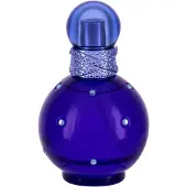 Britney Spears Fantasy Midnight Donna 30 ml — Eau de Toilette