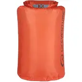 Lifeventure Sacco Impermeabile Ultralight-35l