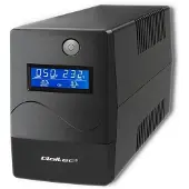 Qoltec Ups Monolith 0.45 Kva 240w