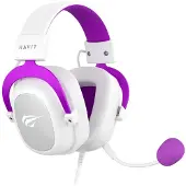 Havit Cuffie Gaming H2002d