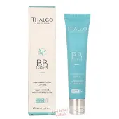 Thalgo BB Cream SPF 15 Naturale 40 ml — BB Cream