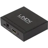 Lindy Divisore Hdmi 4k 2160p30