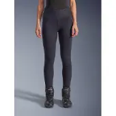 Alpinestars Leggings Stella Flex-Ast Black Black