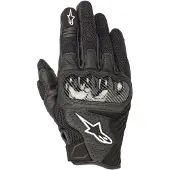 Alpinestars Guanti SMX-1 Air V2 Black