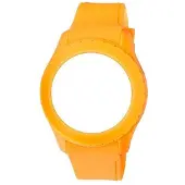 Watx Cinghia Cowa3730