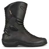 Alpinestars Stivali Web GORE-TEX Black