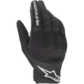 Alpinestars Guanti Copper Black White