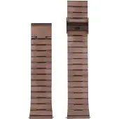 Watx Orologio Wxco4705