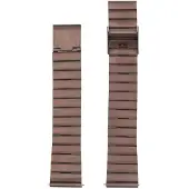 Watx Orologio Da Donna Wxco4005