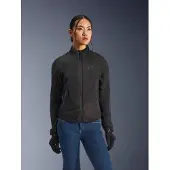 Alpinestars Giacca Stella Aeroshell Airflow Black Anthracite