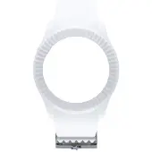 Watx Orologio Da Donna Cowa3003
