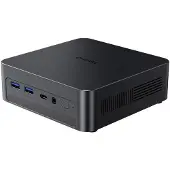 Chuwi Pc Desktop Komchwkop0019 Intel Ultra 7/16gb/1tb Ssd/intel Integrated