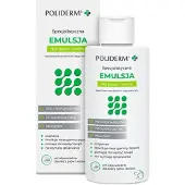 JM Sante Integratore Per Gatti Poliderm 140 Ml