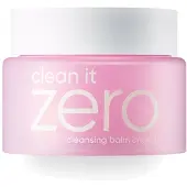 Banila Co Clean It Zero Balsamo Detergente Original