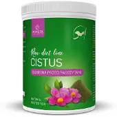 Pokusa Integratore Per Cani Rawdietline Cistus 500 G