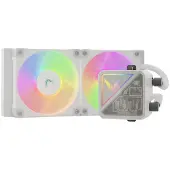 Valkyrie Raffreddamento Liquido V240 Lite Argb 240 Mm