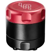 Simagic Telaio Per Simulatore Di Guida P-hpr Gt