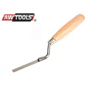 AWTOOLS spatola per giunti 12 mm