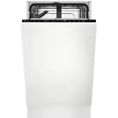 Electrolux Lavastoviglie Eeg62300l