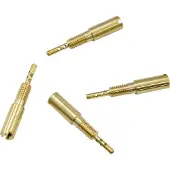 EBC Ugello di minimo – EBC151-37.5