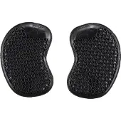 Alpinestars Protettori Per L'Anca Bioflex Black