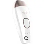 Cecotec Epilatore Al Quarzo Ipl Per La Cura Della Pelle