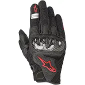 Alpinestars Guanti Smx 1 Air V2