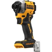 DeWalt DCF850NT-XJ Akku-Schlagschrauber (DCF850NT-XJ)
