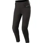 Alpinestars Leggings Banshee Black