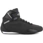 Alpinestars Scarpe Sektor Black