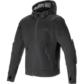 Alpinestars Giacca Moflow Air Tech