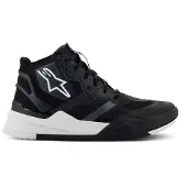 Alpinestars Scarpe Speedflight Black White