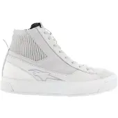 Alpinestars Scarpe Stella Stated Podium White Cool Gray