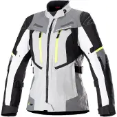 Alpinestars Giacca Stella Bogota Pro Drystar
