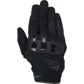 Alpinestars Guanti Da Donna Chrome