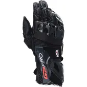 Alpinestars Guanti GP Pro R4 Black