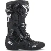 Alpinestars Stivali Tech 10 Black