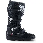 Alpinestars Stivali Tech 7 Enduro Drystar 2026 Black