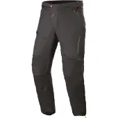 Alpinestars Pantaloni Raider V2 Drystar Black