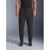 Alpinestars Pantaloni Aeroshell Airflow