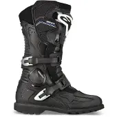 Alpinestars Stivali Toucan GORE-TEX Black