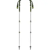 Komperdell Bastoncini Explorer Zero