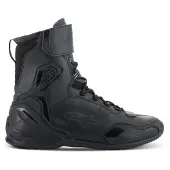 Alpinestars Scarpe Superfaster Black Black