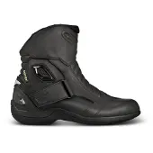 Alpinestars Stivali New Land GORE-TEX Black