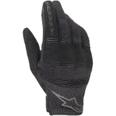 Alpinestars Guanti Copper Black