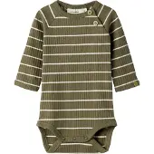 Lil´ Atelier Tutina