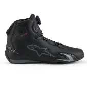 Alpinestars Scarpe Celer Black Dark Gray