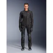 Alpinestars Pantaloni Stella Andes Air Drystar Black